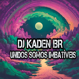 Quero Te fazer Feliz