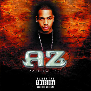 Problems (Album Version (Explicit))
