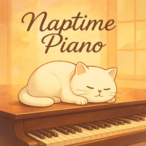 Naptime Piano