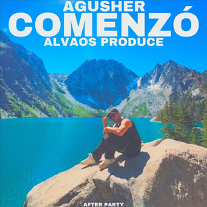 Comenzó