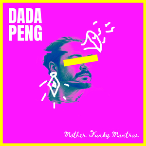 I Believe In God (Aum Vande Gurūṇāṁ Caraṇāravinde)