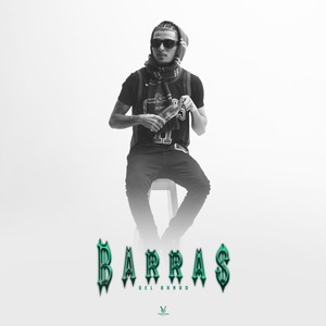 Barras