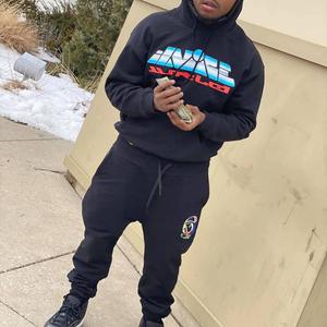 Pooda