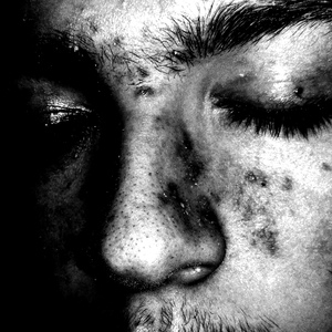 консонанс (Prod. by wxlvnd)