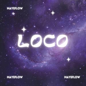 loco