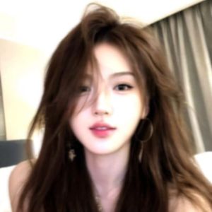 《初见那晚的星光》