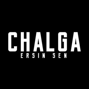 Chalga