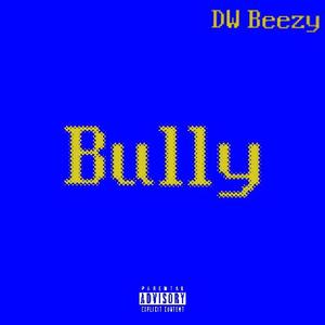 Bully