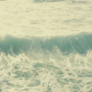 诗意的重点节奏