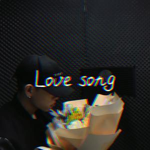 love song （prod by Lv9）