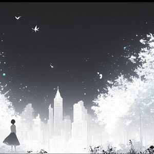 Snow Memory～約束の場所で～