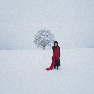 Without a Name 名前のない (feat. Mikasa)