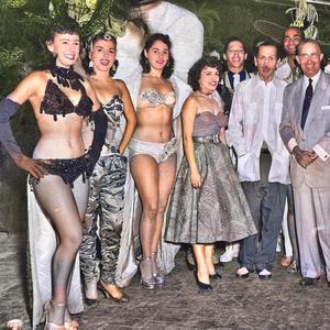 Alto Songo (Remastered)