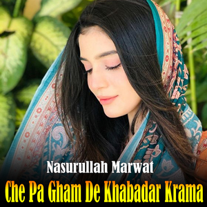 Tanhai Ke Me Shirona Likhal