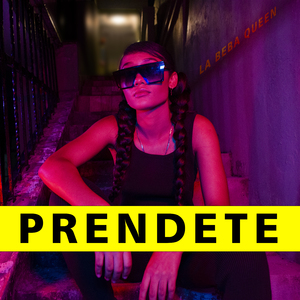 Préndete