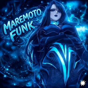 MAREMOTO FUNK