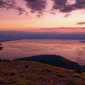 幸福就是 (抒情版)