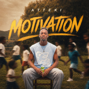 MOTIVATION