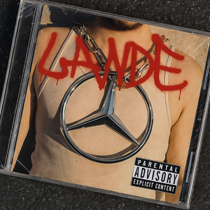 LANDE