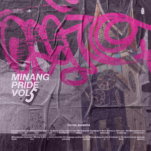 DJ RATOK ANAK NAN MALANG