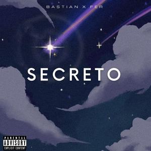 Secreto (feat. FerXxo)