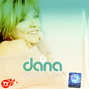 Am Nimic Fara Tine (Overdozze rmx)