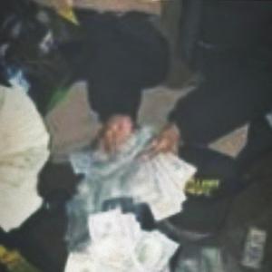 Too Many (feat. Ricky Bravo)