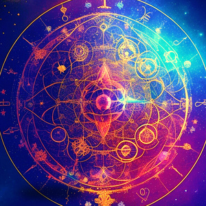 Inspiração Divina