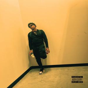 Make You Wanna (feat. Ty3.AP & Liggs)