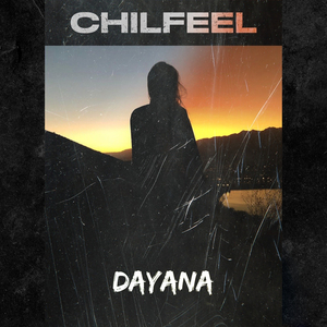 Dayana