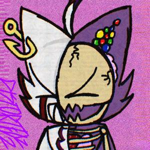 KATAMARI (NSFYE VERSION)