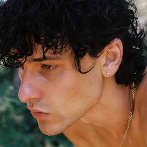 LET U LEAD (with Billy Lemos)