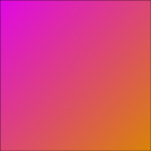 GRAPEVYNE (Cover)