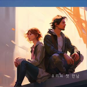 우리의 첫 만남