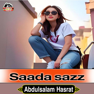 Saadagi Zindagi