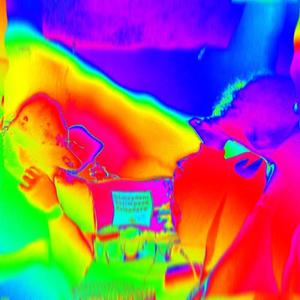 Kasımpaşa Sınırı