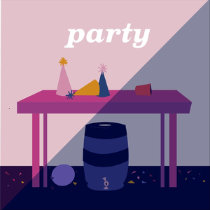 Party