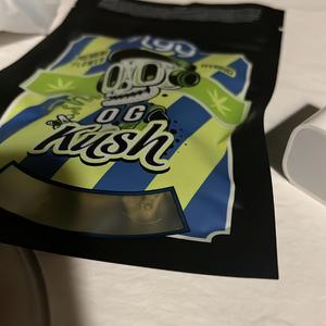 Exposing (feat. 2scotty & Boogey)