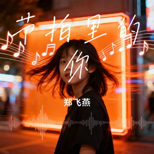 节拍里的你
