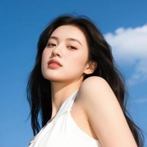 如果不能好好爱