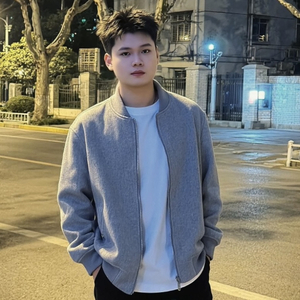 不得不放.mp3