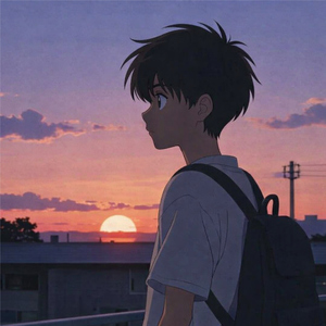 Fukking Lonely