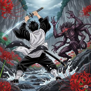 レクイエム(鎮魂歌)