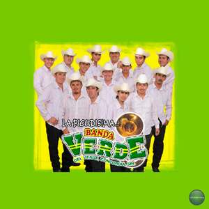 Quiero Vivir / Playas Negras / Tabaco Mascado / El Centenario