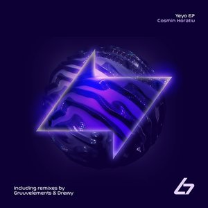 No Diggity (Extended Mix)