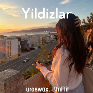 Yildizlar