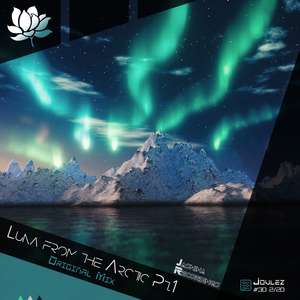 Luna from the Arctic (Intro Mix)