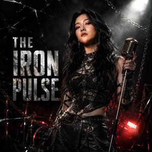 THE IRON PULSE