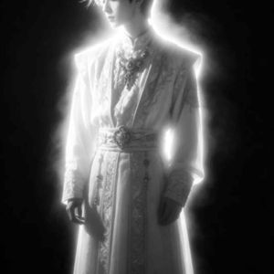 Сирень(丁香)