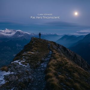 Échos d’un Cœur Caché